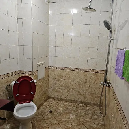 маги *