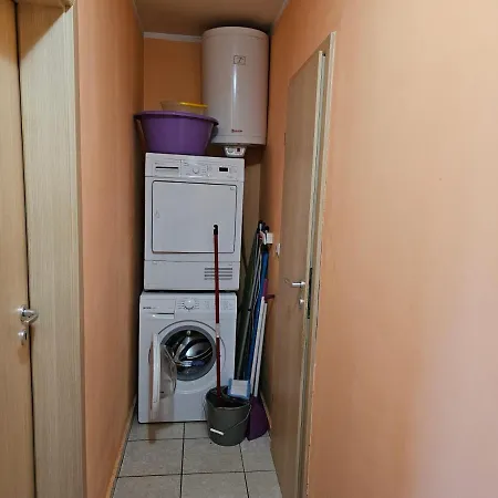 маги Apartament Sofia