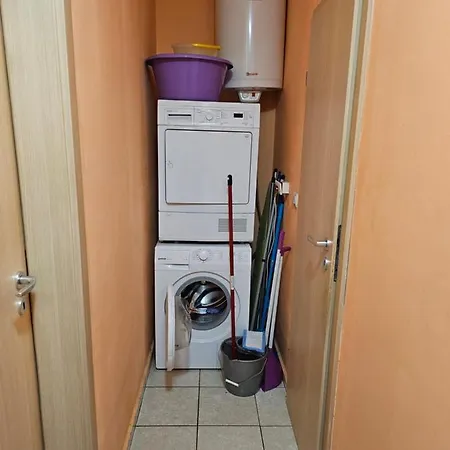 Apartament маги *