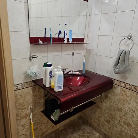 маги